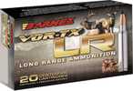 Barnes VOR-TX Long Range Ammunition 300 PRC 208 Grain LRX Boat Tail 20 Round